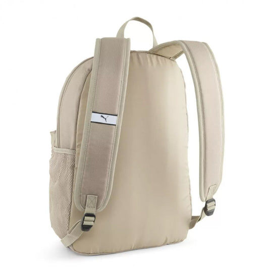 Qantë shpine Puma 079943 36