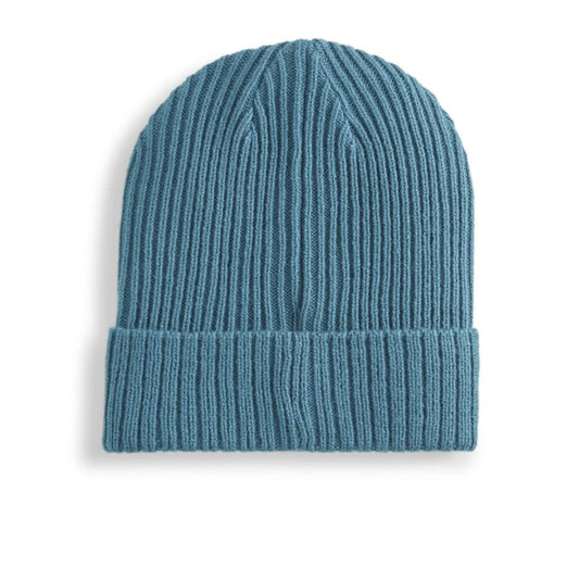 Kapelë Puma 024038 11 U