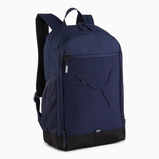 Qantë shpine Puma 079136 20