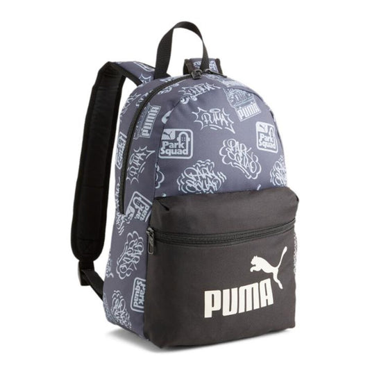 Qantë shpine Puma 079879 14