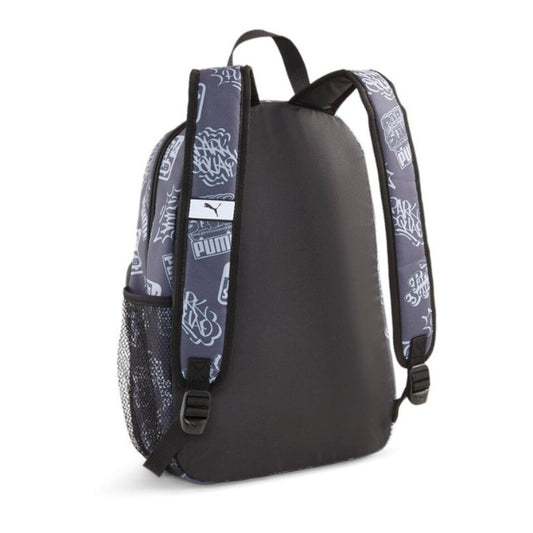 Qantë shpine Puma 079879 14