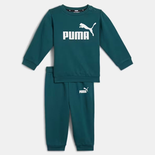 Trenerka komplet Puma 846141 23 D