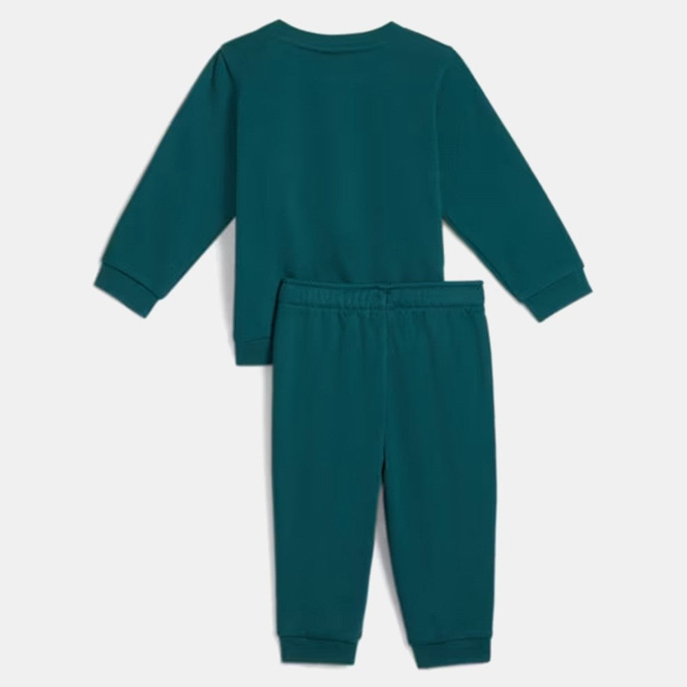Trenerka komplet Puma 846141 23 D