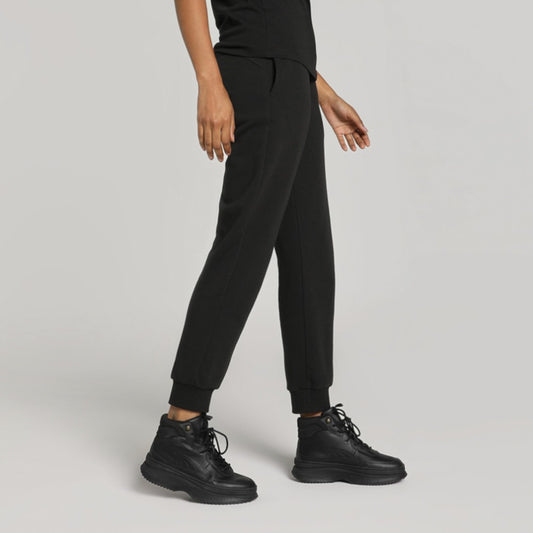 Trenerka të poshtme Puma 679350 01 F