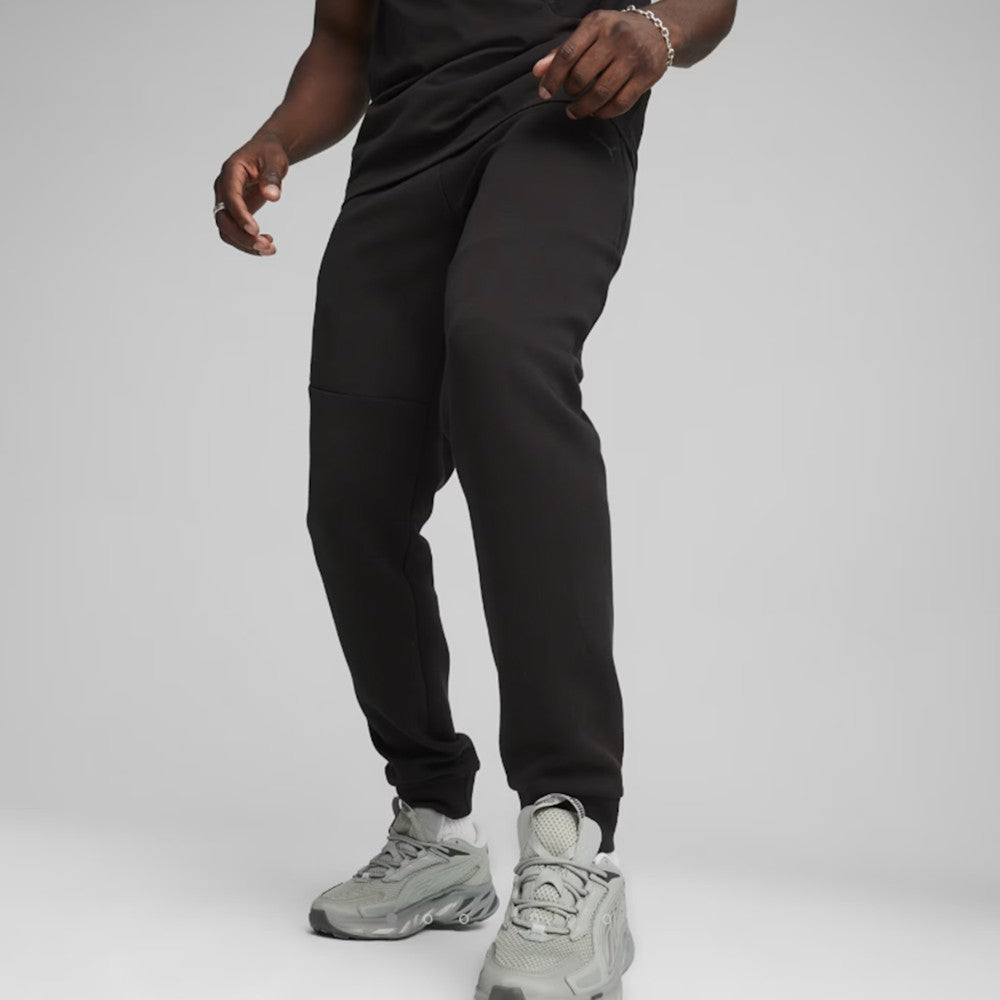Trenerka të poshtme Puma 624388 01 M