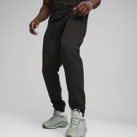 Trenerka të poshtme Puma 624388 01 M