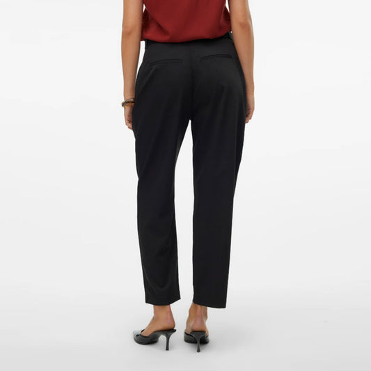 Pantallona VERO MODA 10311920 BLA