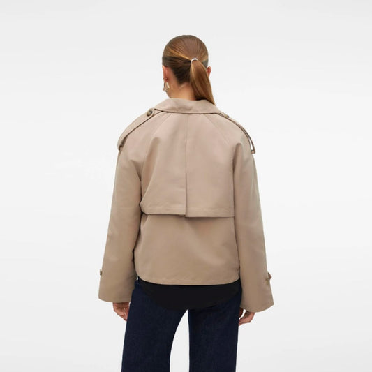 Jakne VERO MODA 10309534 SIM