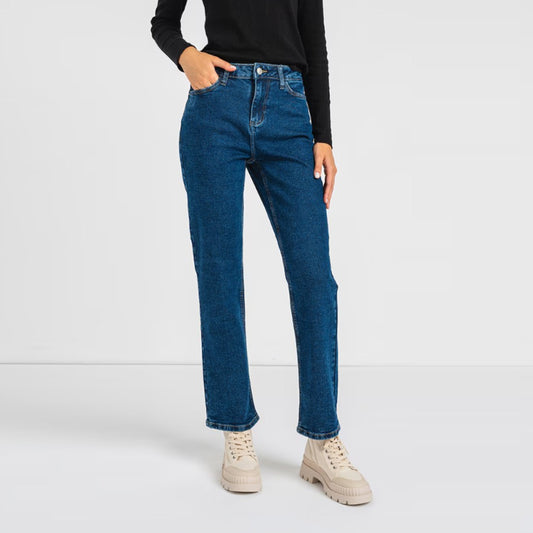 Farmerka PIECES 17150990 DBD
