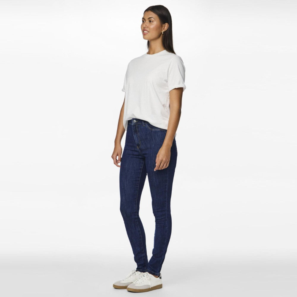 Farmerka PIECES 17151022 DBD