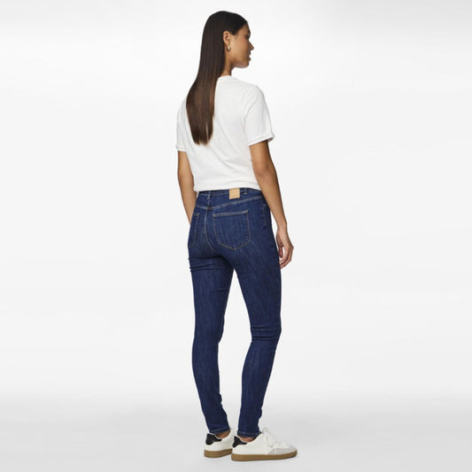 Farmerka PIECES 17151022 DBD