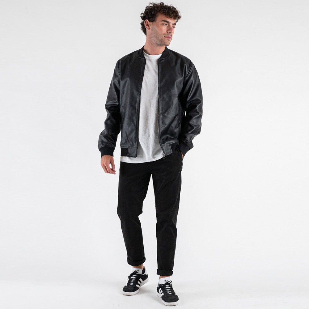 Jakne ONLY & SONS 22028557 BLA