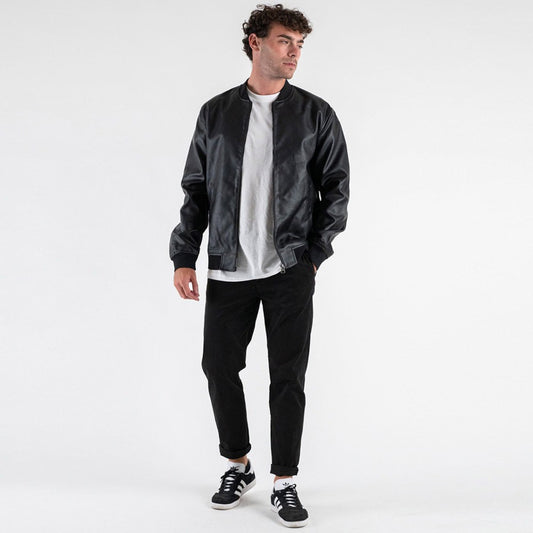 Jakne ONLY & SONS 22028557 BLA