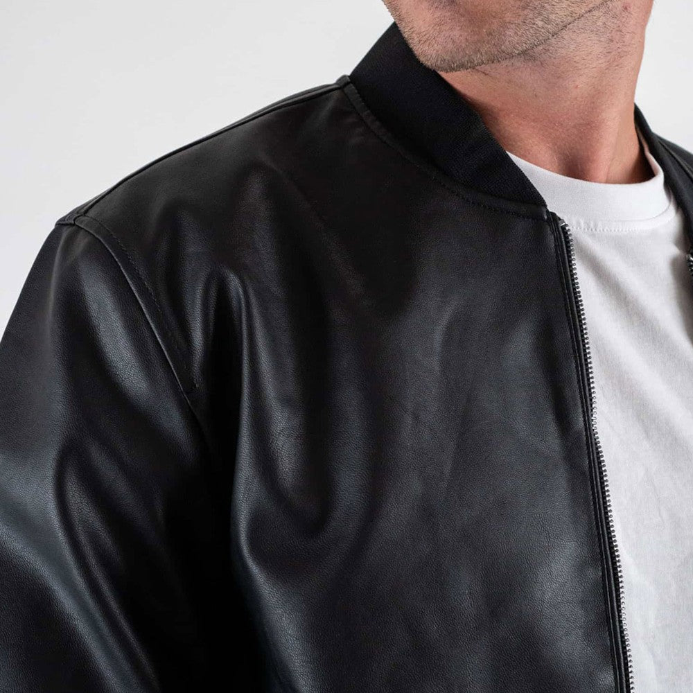 Jakne ONLY & SONS 22028557 BLA