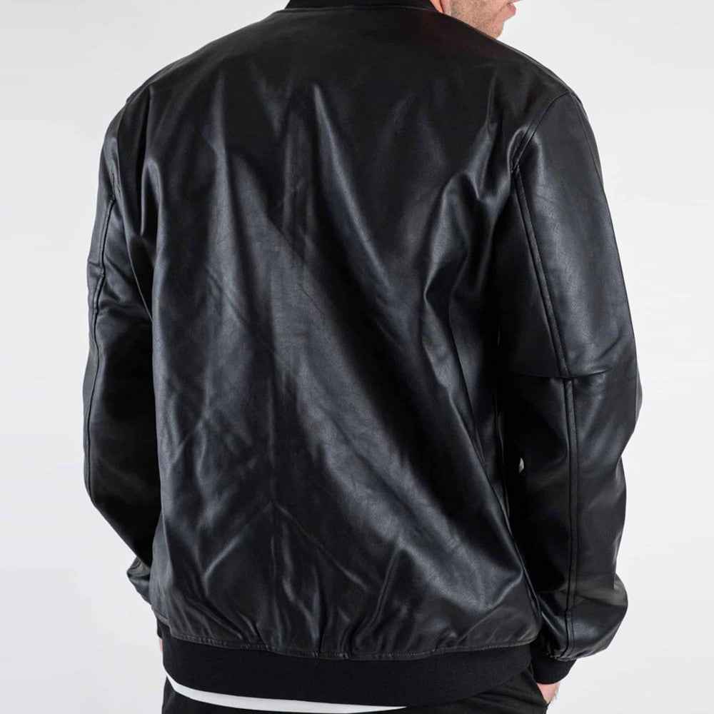 Jakne ONLY & SONS 22028557 BLA