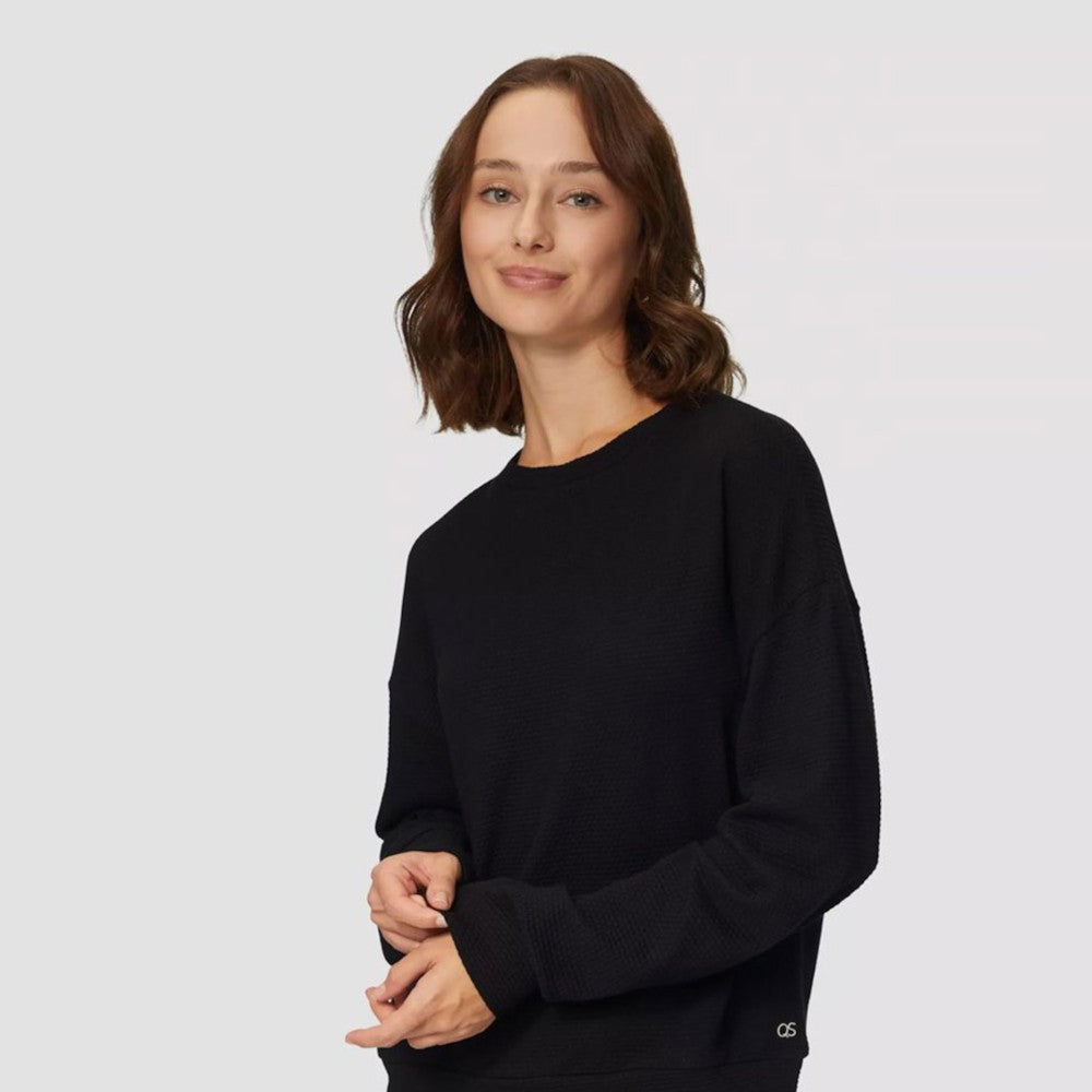 Duks S.Oliver 2149921 GBLA