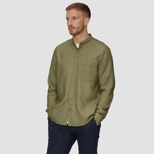 Këmishë S.Oliver 2148588 GR01