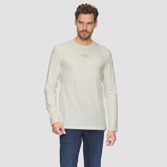 Bluzë S.Oliver 2150055 WHI8