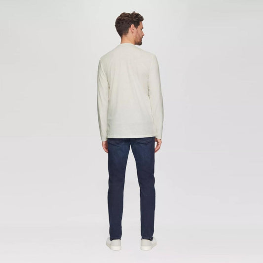 Bluzë S.Oliver 2150055 WHI8