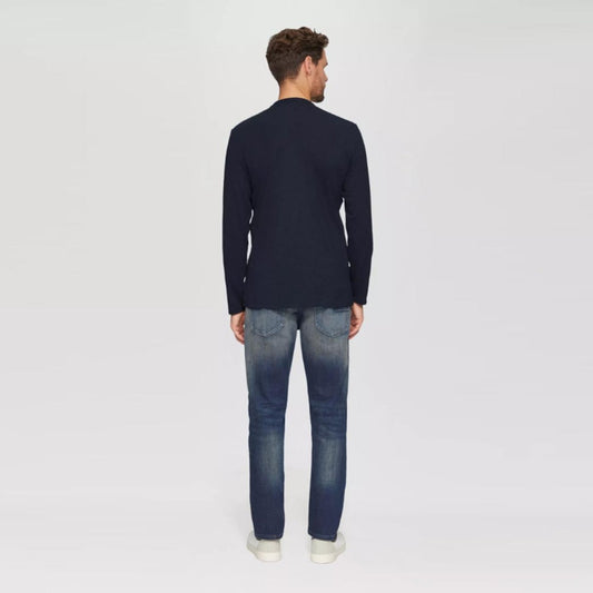 Bluzë S.Oliver 2150055 BLE9