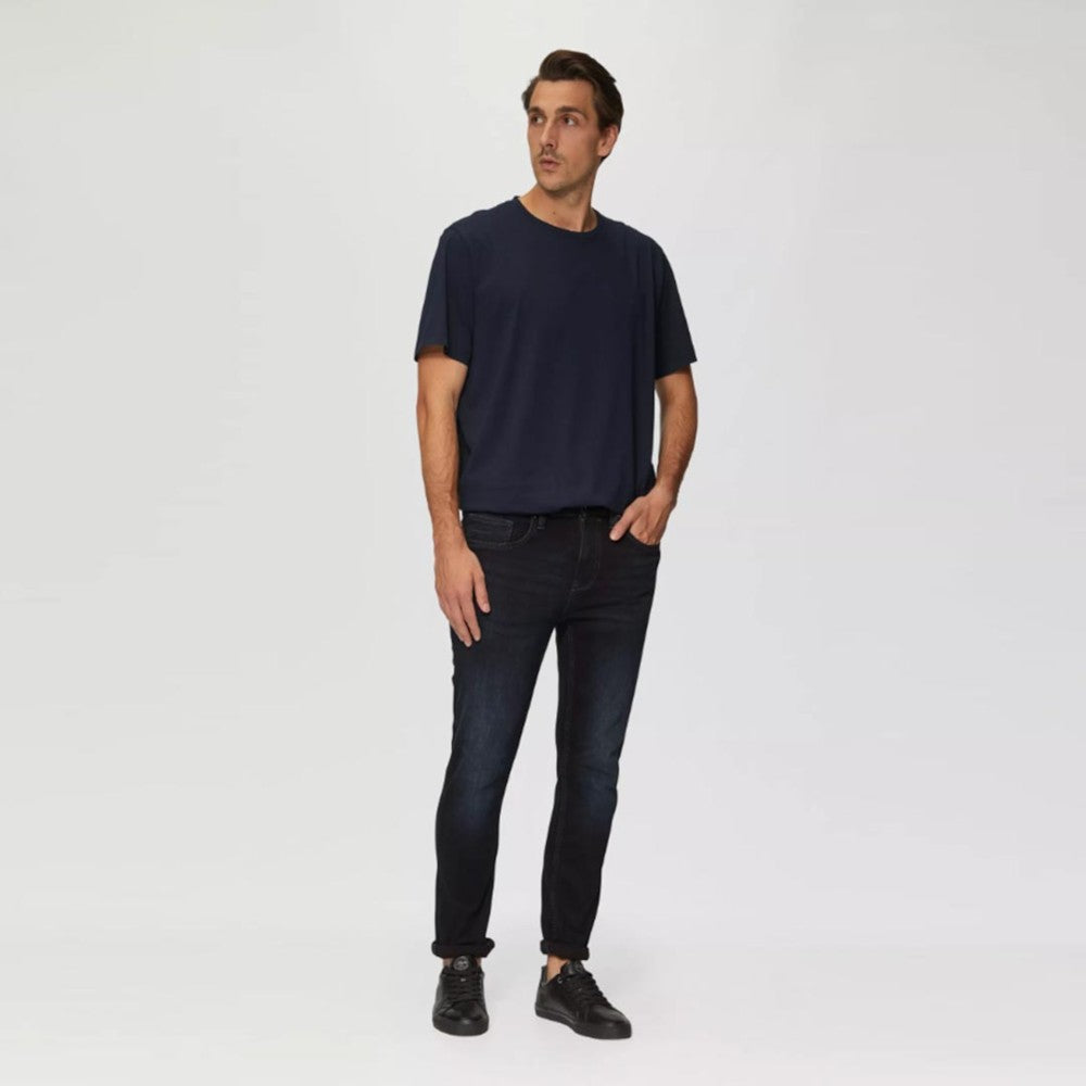 Farmerka S.Oliver 2151106 BL03