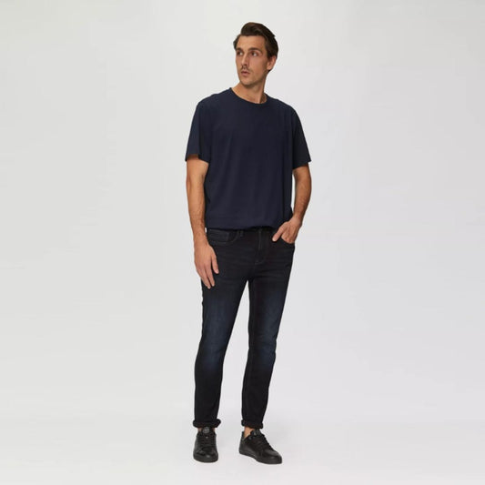 Farmerka S.Oliver 2151106 BL03