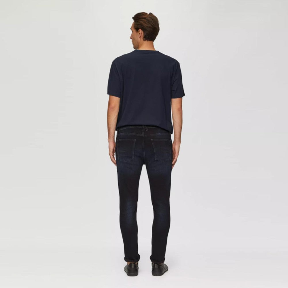 Farmerka S.Oliver 2151106 BL03