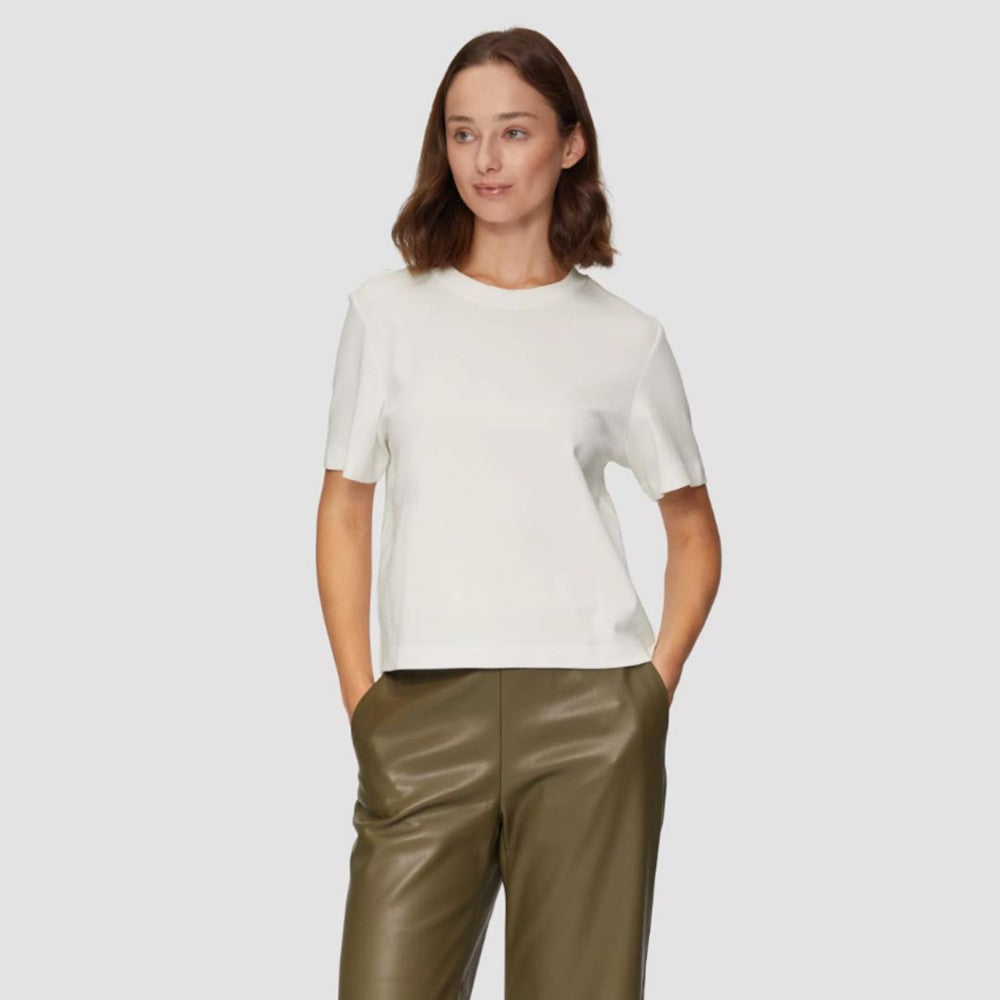 Maicë S.Oliver 2159263 WH04