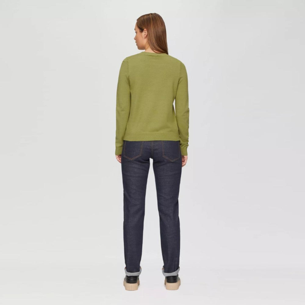 Bluzë S.Oliver 2159297 GRN8