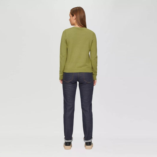Bluzë S.Oliver 2159297 GRN8