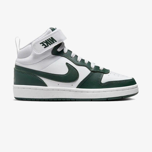 Patikë e thellë Nike CD7782 119 UFJ