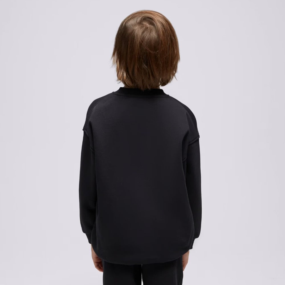 Duks Nike FD2923 010 V