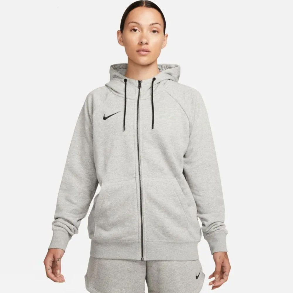 Duks Nike CW6955 063 F