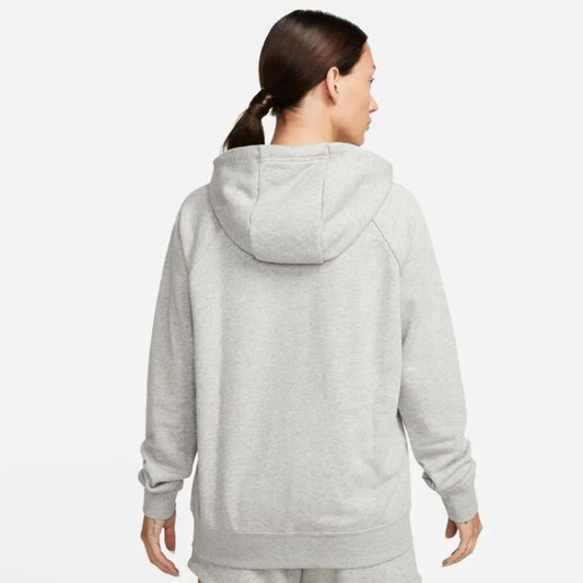 Duks Nike CW6955 063 F