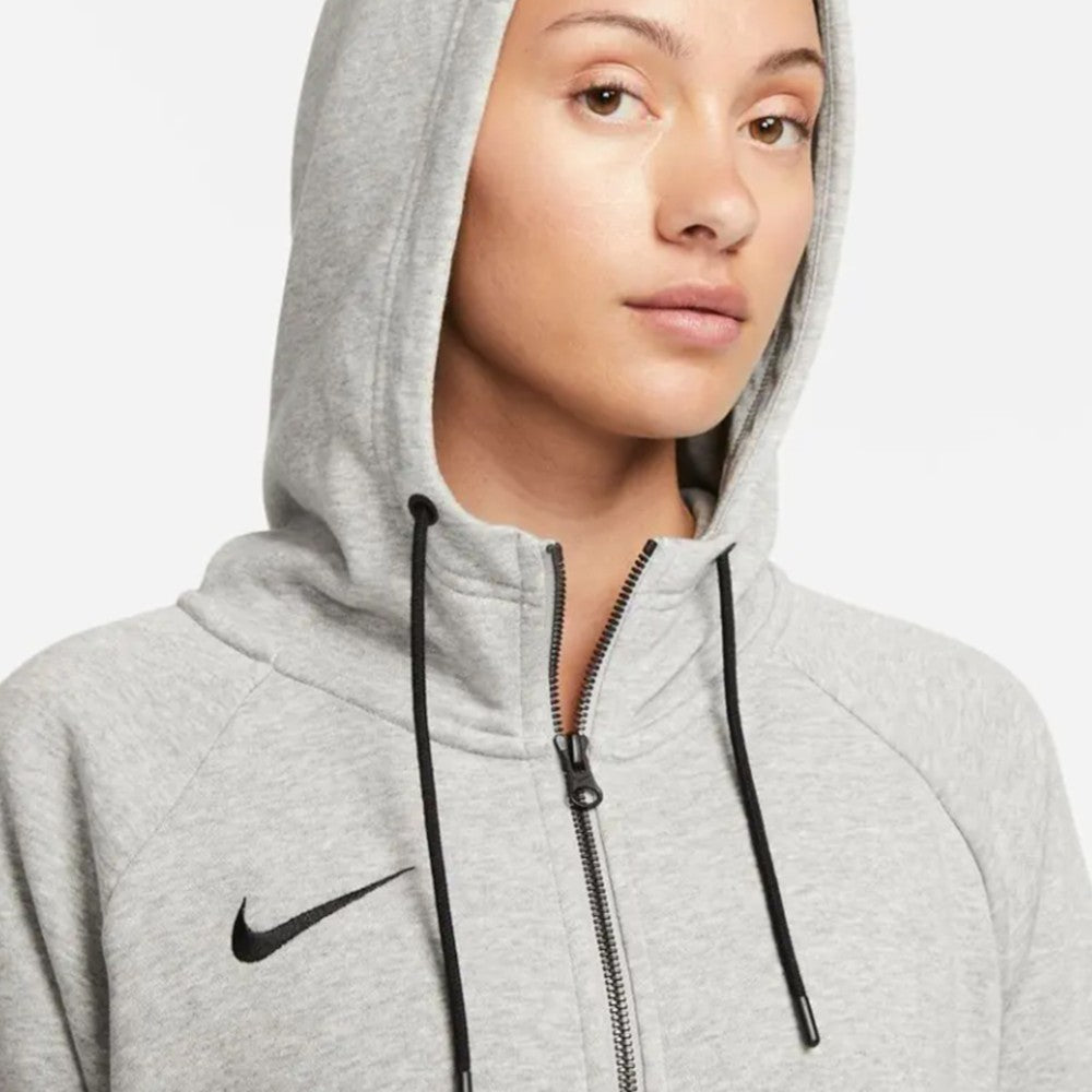 Duks Nike CW6955 063 F