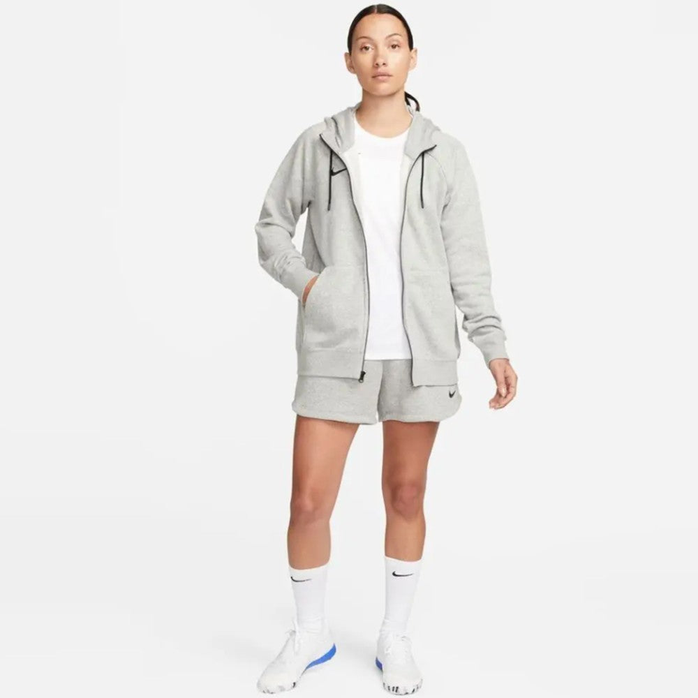 Duks Nike CW6955 063 F