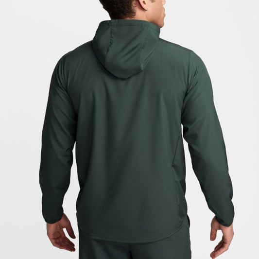 Jakne Nike FB7482 338 M