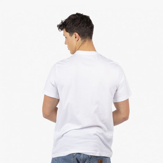 Maicë Nike AR6029 100 M