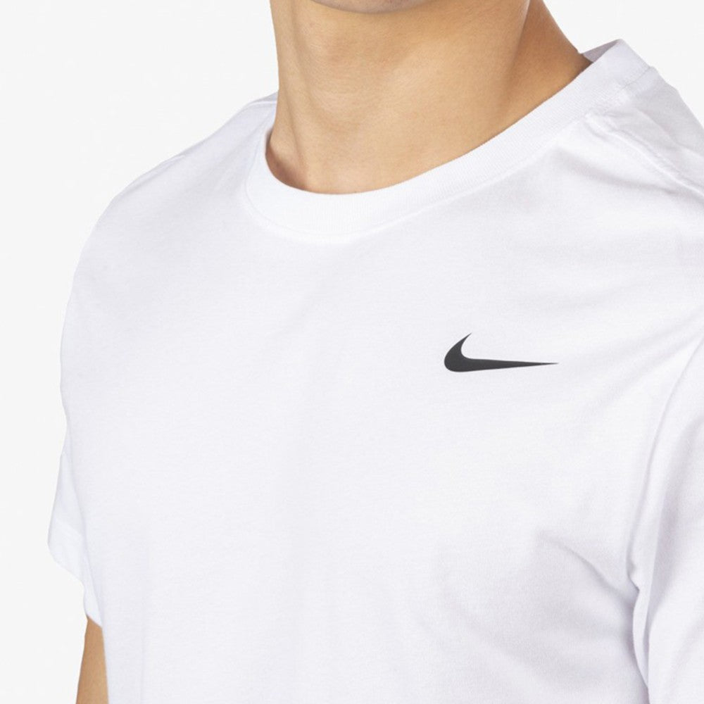 Maicë Nike AR6029 100 M