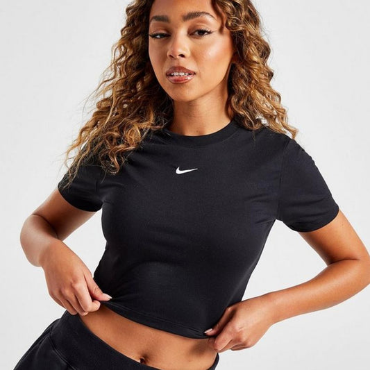 Maicë Nike FB2873 010 F