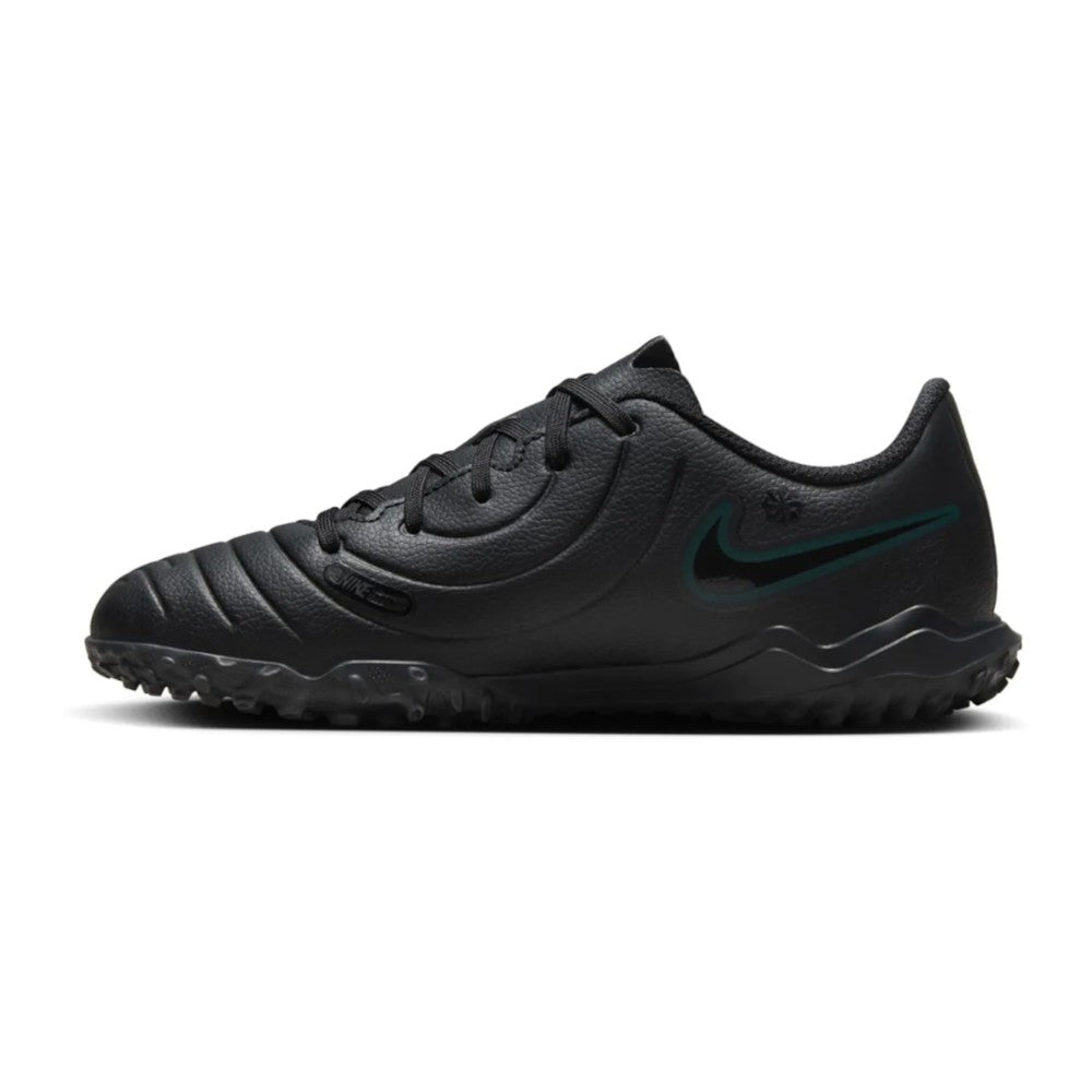 Patikë futbolli Nike DV4355 002 UFJ