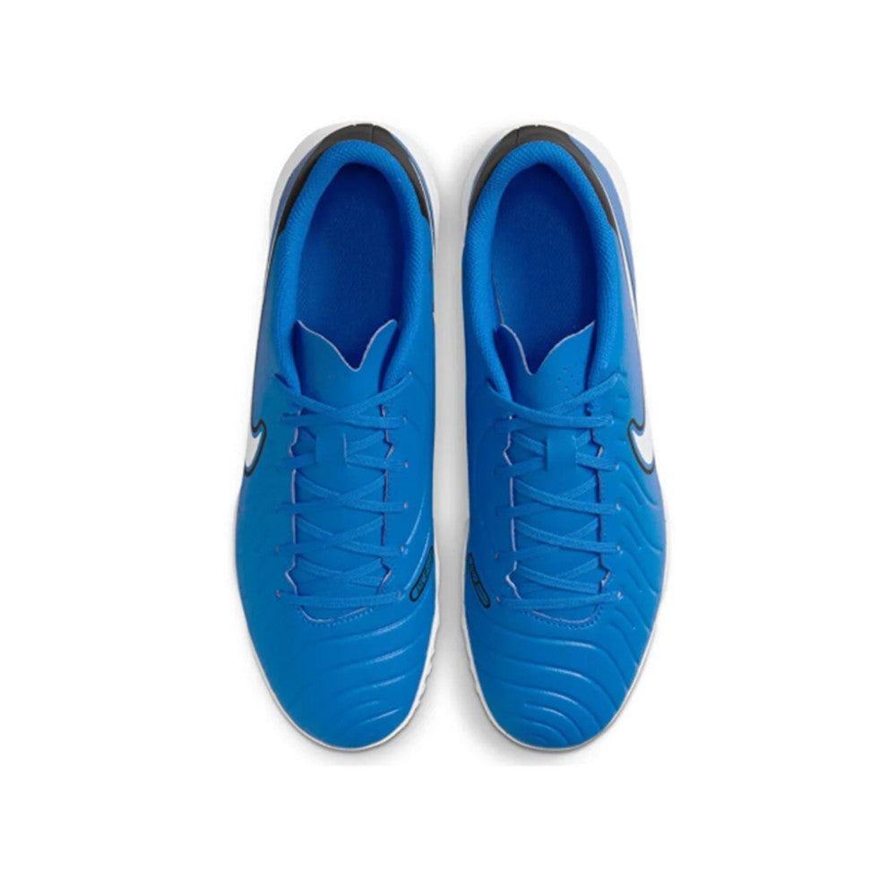 Patikë futbolli Nike DV4345 400 M