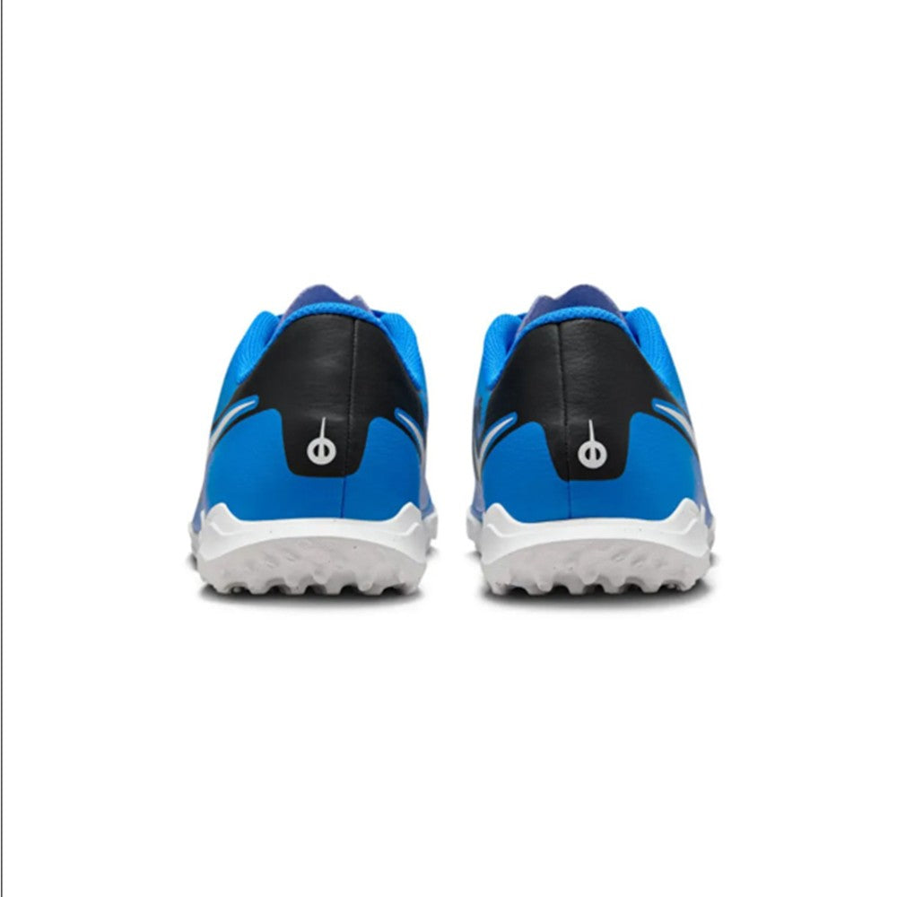 Patikë futbolli Nike DV4345 400 M