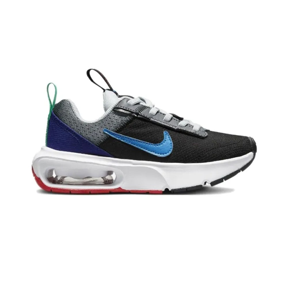 Patikë Nike DH9394 005 UFJ