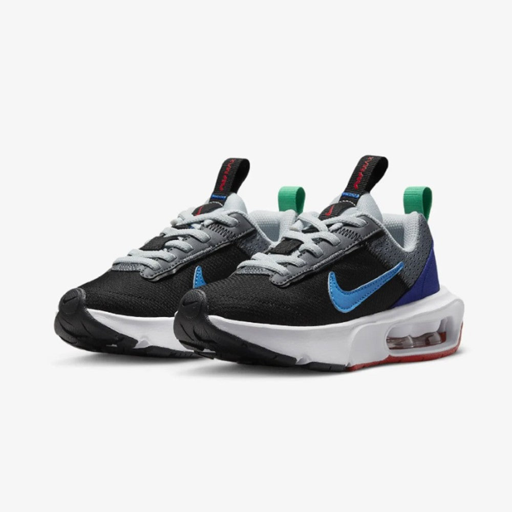 Patikë Nike DH9394 005 UFJ