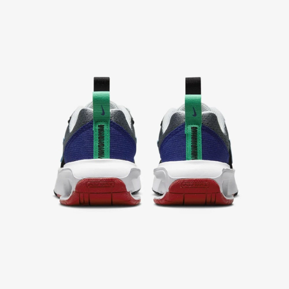 Patikë Nike DH9394 005 UFJ