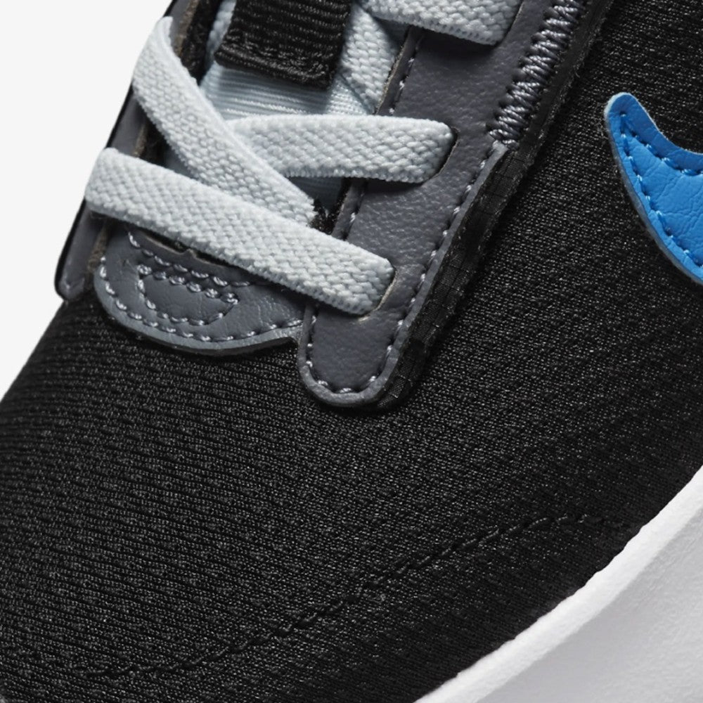 Patikë Nike DH9394 005 UFJ