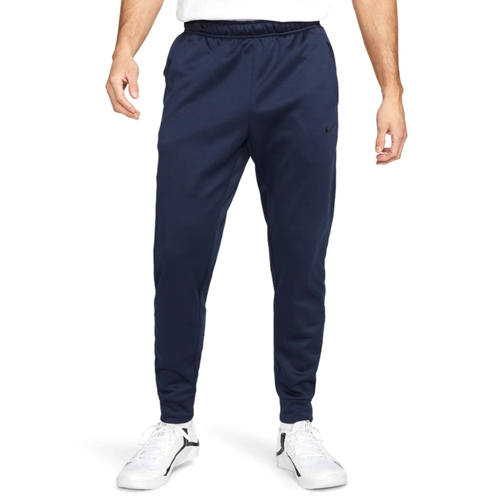 Trenerka të poshtme Nike DQ5405 451 M
