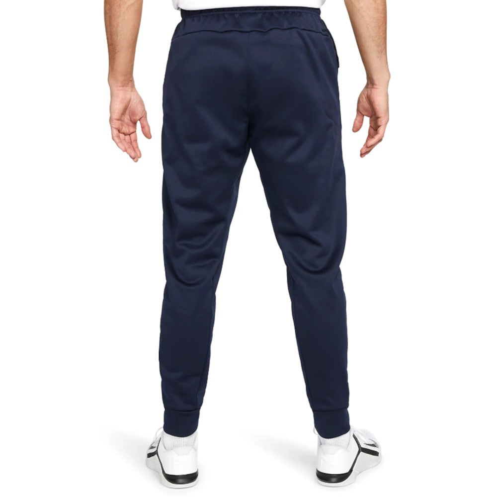 Trenerka të poshtme Nike DQ5405 451 M