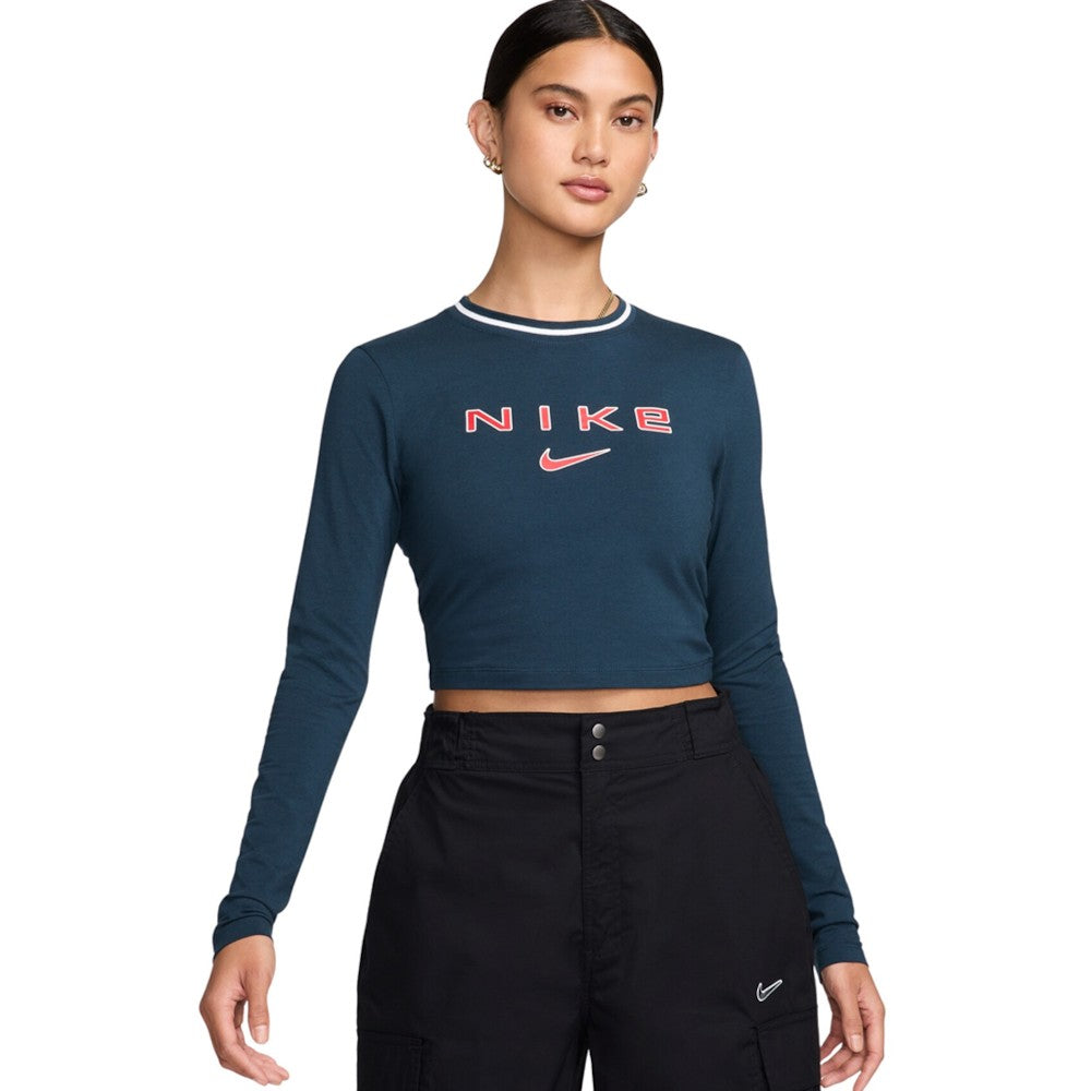 Bluzë Nike FZ2858 478 F